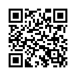 74AVC1T1004DPJ QRCode