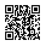 74AVC1T8832GSX QRCode