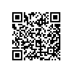 74AVC20T245DGV-118 QRCode