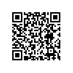 74AVC2T45GD-Q100H QRCode