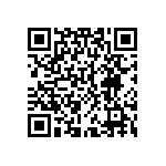 74AVC2T45GF-115 QRCode