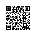 74AVC4T245D-112 QRCode