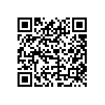 74AVC4T245D-118 QRCode