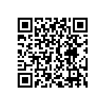 74AVC4T245PW-112 QRCode