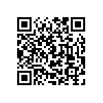 74AVC4T245RSVRG4 QRCode