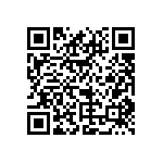 74AVC4TD245BQ-115 QRCode