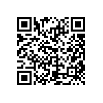 74AVC8T245RHLRG4 QRCode