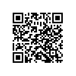 74AVCAH164245ZRDR QRCode