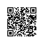 74AVCBH164245GRE4 QRCode