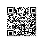 74AVCH16245DGG-112 QRCode