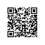 74AVCH16245DGG-118 QRCode