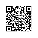 74AVCH16245DGG-518 QRCode