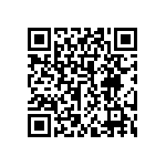 74AVCH1T45GN-132 QRCode