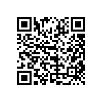 74AVCH4T245D-112 QRCode