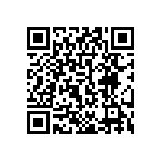 74AVCH4T245PWTG4 QRCode