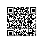 74AVCH4T245RGYRG4 QRCode