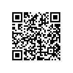 74AVCH4T245RSVRG4 QRCode