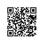 74AVCH8T245PW-112 QRCode