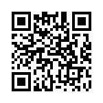 74AXP1G00GSH QRCode