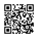 74AXP1G04GSH QRCode