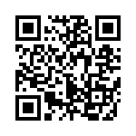 74AXP1G07GMH QRCode