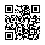 74AXP1G09GNH QRCode