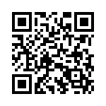 74AXP1G125GSH QRCode