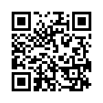 74AXP1G125GXH QRCode