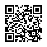 74AXP1G157GMH QRCode