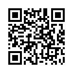 74AXP1G17GXH QRCode