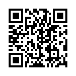 74AXP1G86GSH QRCode