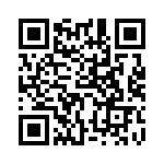 74AXP1G97GNH QRCode