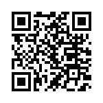 74AXP1G98GMH QRCode