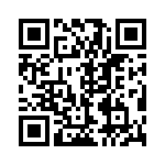 74AXP1G98GSH QRCode