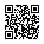 74AXP1T14GXH QRCode