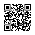 74AXP2G07GNH QRCode