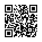 74AXP2G17GSH QRCode