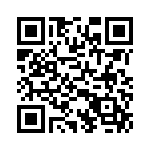 74AXP2T3407GNX QRCode