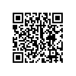 74CB3Q3257RGYRG4 QRCode