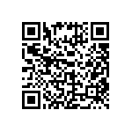 74CB3Q3305DCURE4 QRCode