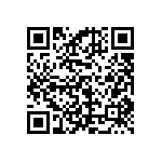 74CB3T16210DGGRG4 QRCode