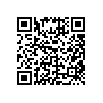 74CB3T3245DGVRE4 QRCode