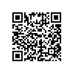 74CB3T3384DBQRG4 QRCode