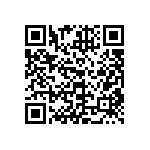 74CBT16233DGGRE4 QRCode