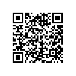 74CBT16800CDGVRG4 QRCode