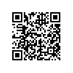 74CBT1G384DBVRG4 QRCode