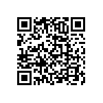 74CBTK16245DGVRE4 QRCode