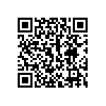 74CBTK16245DGVRG4 QRCode