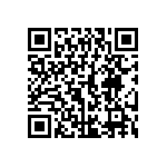 74CBTLV16210DLG4 QRCode