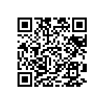 74CBTLV16210PAG8 QRCode